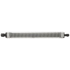 Set of 2 Trunk Lid Lift Supports for 740 750 Sedan