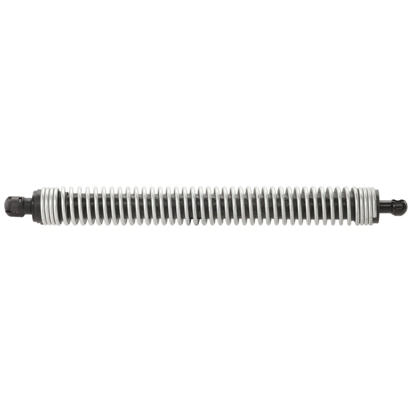 Set of 2 Trunk Lid Lift Supports for 740 750 Sedan