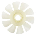 Hydraulic Fan for Blowers and Mowers (73106098)