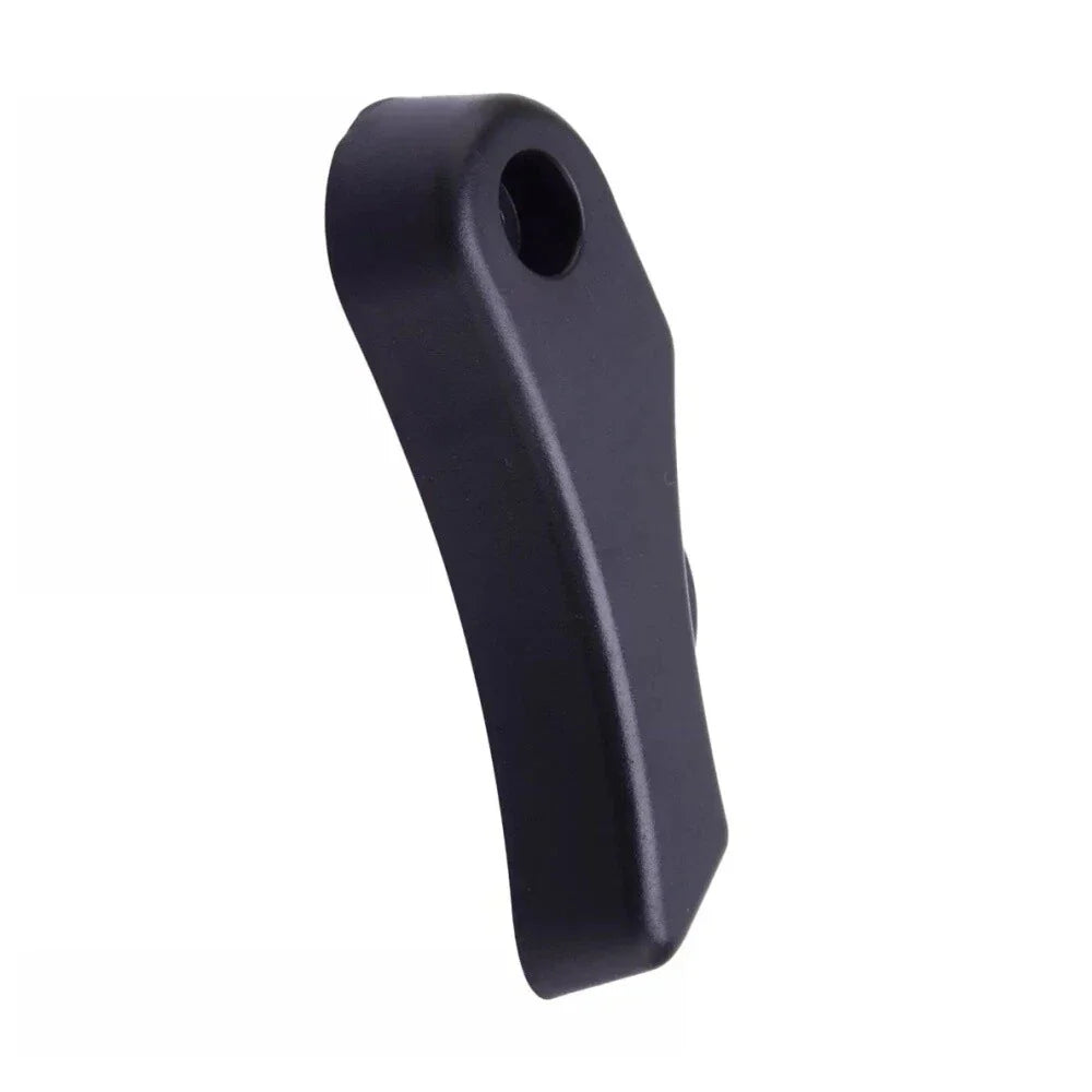 Hood Lock Release Lever Handle for BMW X3 F25, X4 (2011-2018)