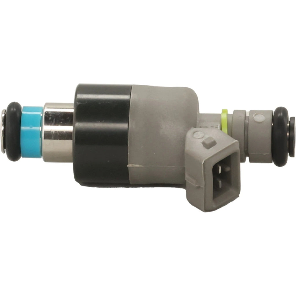 Fuel Injector for Cadillac Eldorado (1961)