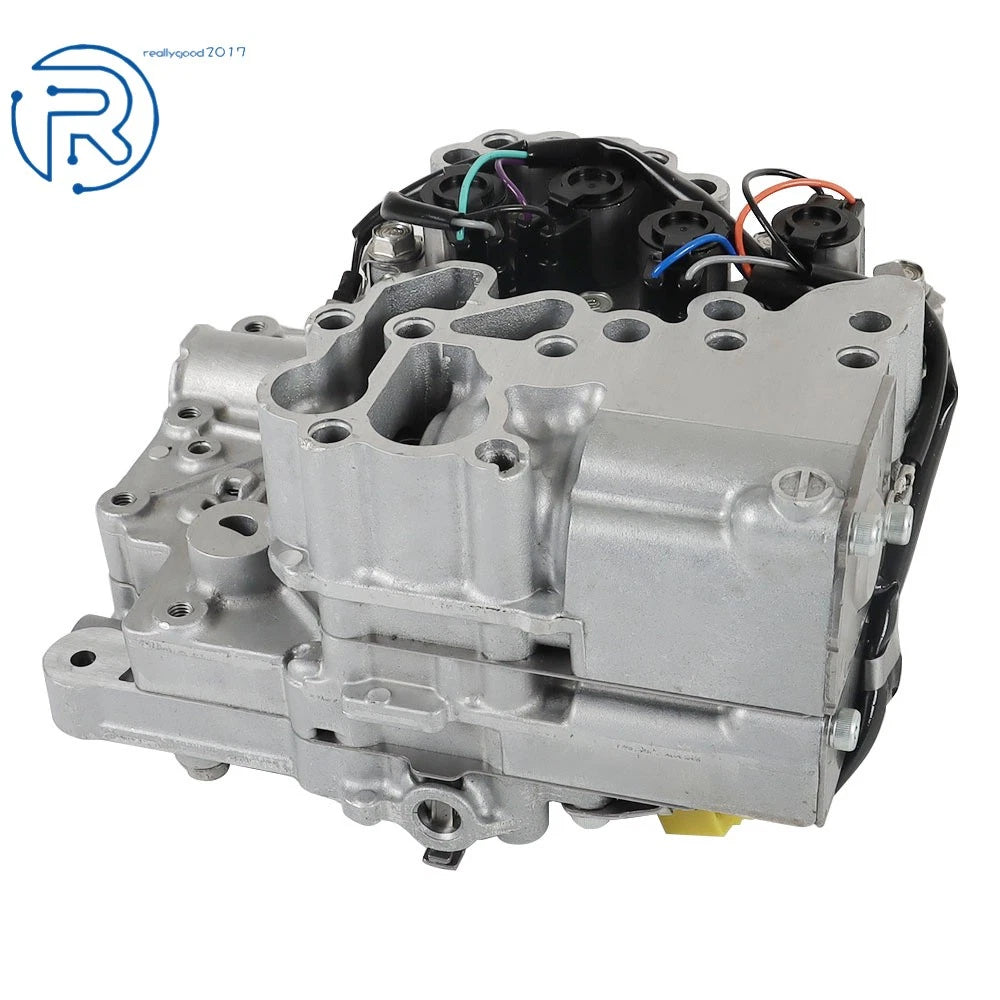 CVT Transmission Valve Body for Subaru Forester Legacy (2013-2021)