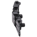 Bumper Retainer for Honda Civic (2014-2015)