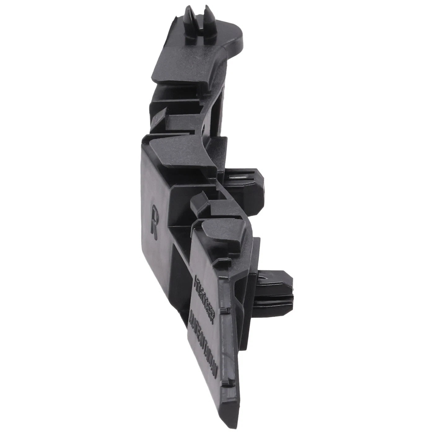 Bumper Retainer for Honda Civic (2014-2015)