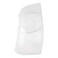 Headlight Lens Cover Right for Land Rover Freelander 2 (2007-2012)