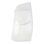 Headlight Lens Cover Right for Land Rover Freelander 2 (2007-2012)