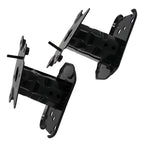 Front Bumper Reinforcement Bracket for Toyota RAV4 SE Hybrid (2016–2018)