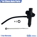 Clutch Master Cylinder for Ford Explorer Ranger (1992)