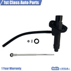 Clutch Master Cylinder for Ford Explorer Ranger (1992)