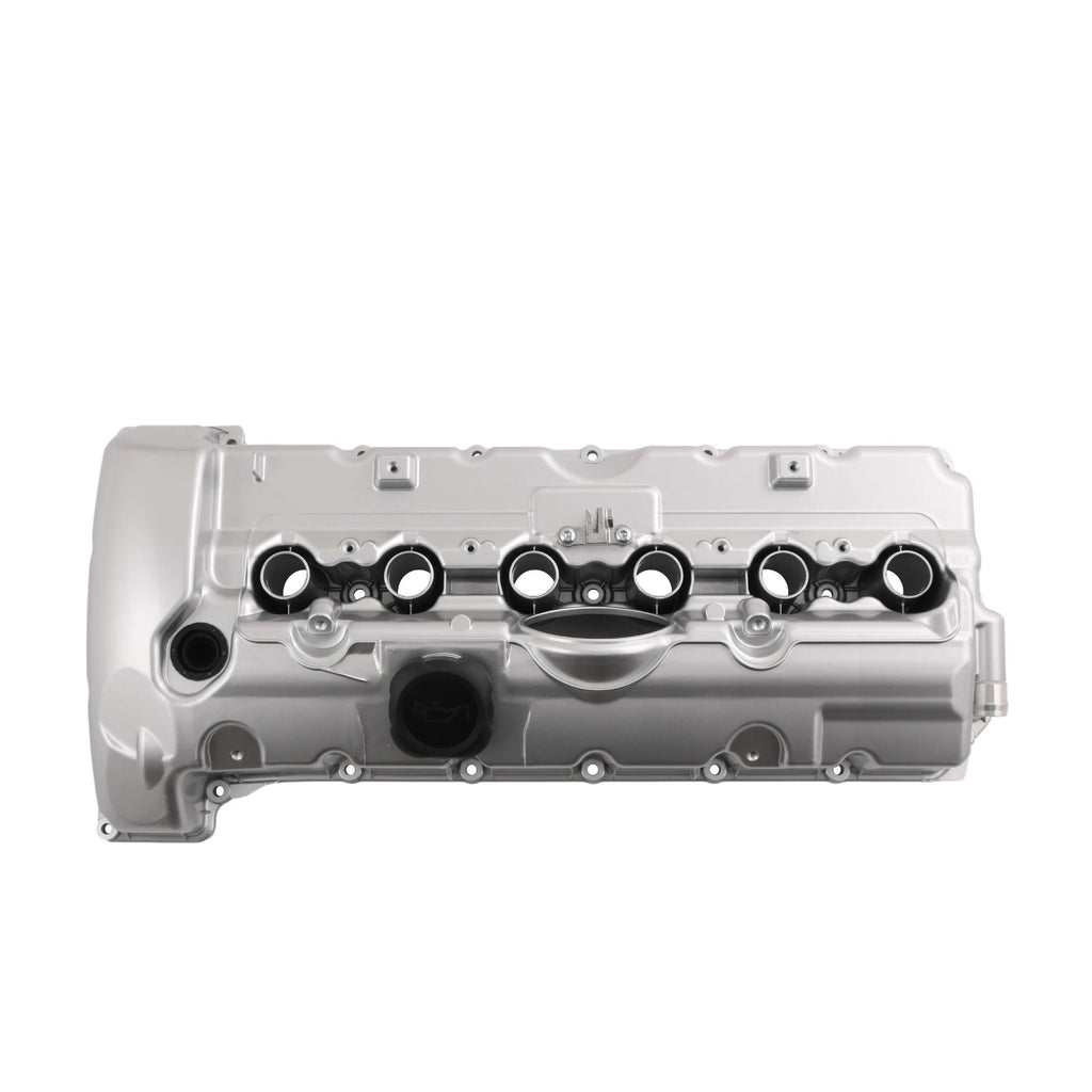 Magnesium Valve Cover for BMW 325i 330i 525i 530i Z4 (2006–2007)