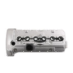Magnesium Valve Cover for BMW 325i 330i 525i 530i Z4 (2006–2007)