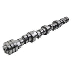 Engine Camshaft for Jeep Grand Cherokee, Dodge Challenger (2011-2023)