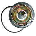 Replacement Head Light Sub-Body Assembly w/Wire (See compatibility Chart)