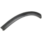 Fender Flares Moulding Trim for Universal Vehicles 