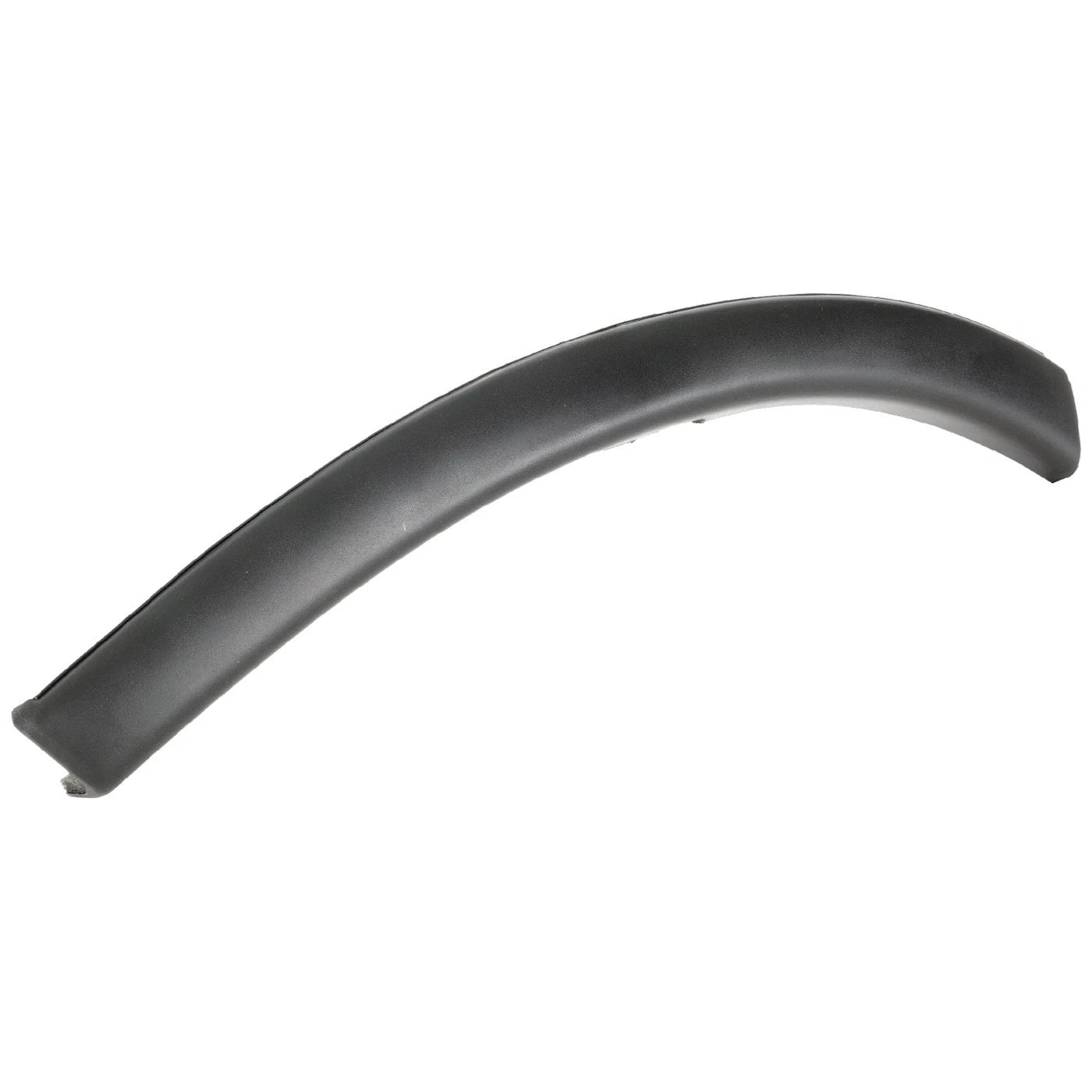 Fender Flares Moulding Trim for Universal Vehicles 