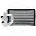 Heater Core for Nissan Pathfinder (2005–2012) & Xterra (2005–2015)