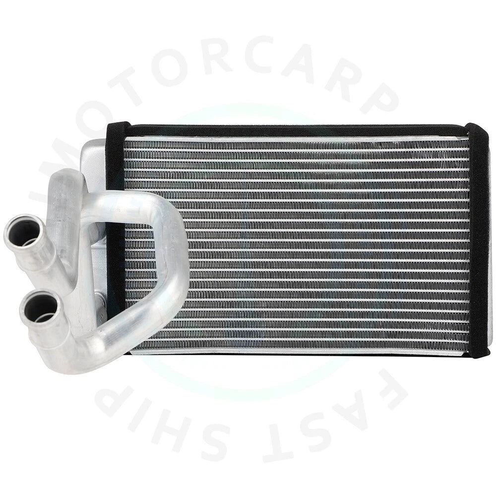 Heater Core for Nissan Pathfinder (2005–2012) & Xterra (2005–2015)