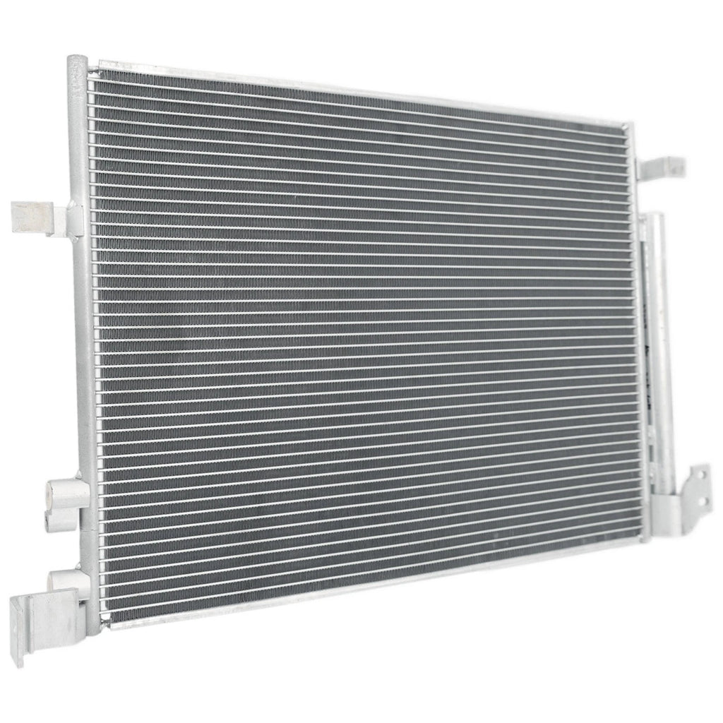 A/C Condenser for Chevy Camaro (2016–2021)