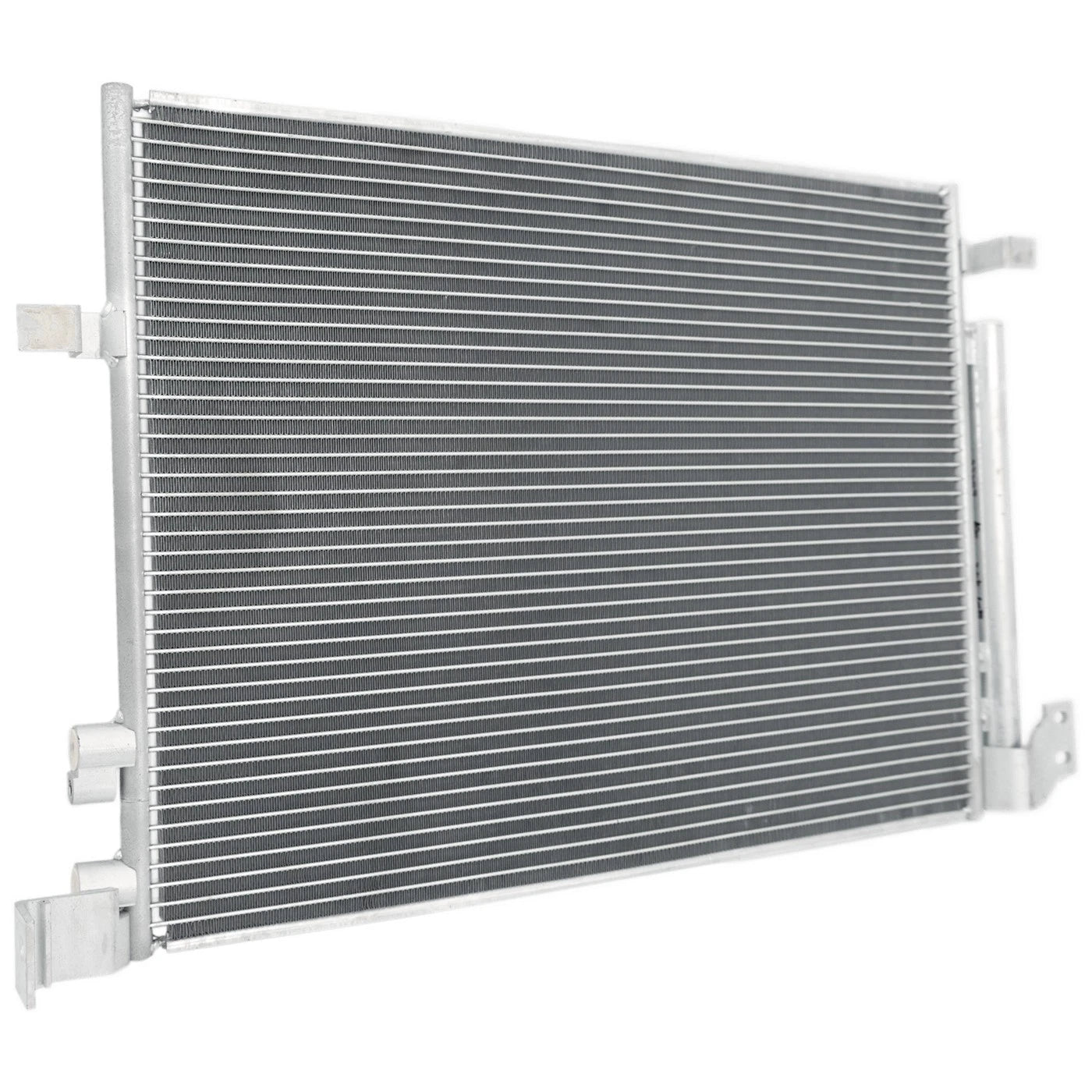 A/C Condenser for Chevy Camaro (2016–2021)