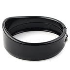 5.75" Headlight Trim Ring Visor for Harley Dyna Street Bob FXDB (1994–2020)
