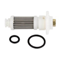 Oil Filter for Mercury Marine Outboard 8 9.9 HP (825467A1, 825467T02)