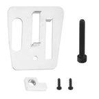 Chain Adjuster Tensioner Kit for TroyBilt Powerstroke Saws