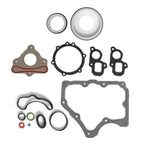 Engine Conversion Gasket Set for Cadillac Escalade/Escalade ESV GMC Sierra (2002–2020)
