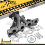 Exhaust Manifold with Gasket for Chevrolet HHR/Cobalt (2006)