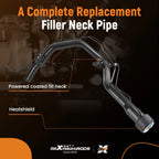 Petrol Filler Neck for Toyota Avalon Camry (1998–2004)