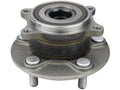 Rear Wheel Hub Assembly for Suzuki Kizashi (2010–2013) FM466YS