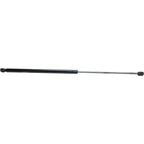 Lift Support for Jaguar XK8 (1997–2006)