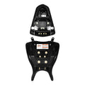 Rider & Passenger Seats for Yamaha YZF R3 (2015-2024)