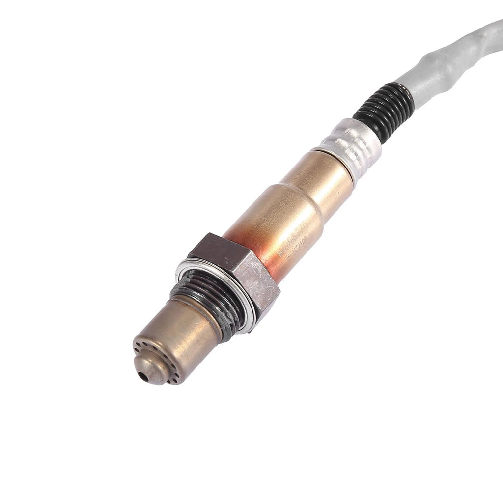 Upstream Oxygen Sensor 92068775 0258010048 for Buick Park Avenue (2008–2009)