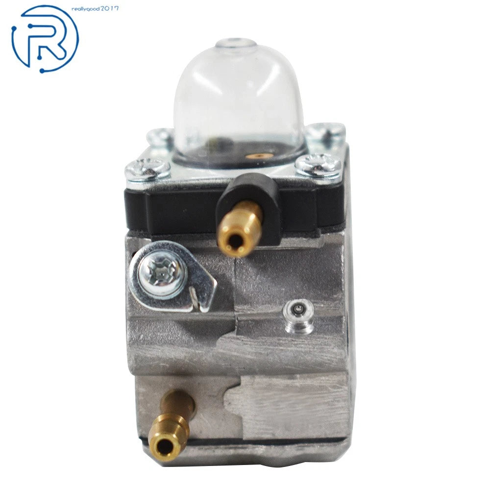 Carburetor Kit for Zama BG55 BG45 BG65 BG85 (No Year Specified)
