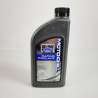 Bel-Ray Moto Chill Racing Coolant 1L Pre-Mixed for Motorcycles