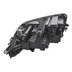 LED Right Headlight for Volkswagen Tiguan (2022–2024)