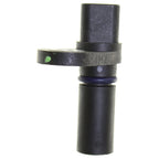 Set of 2 Camshaft Position Sensors for Ford F350 E350 E150 Explorer