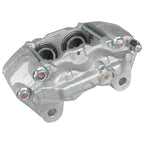 LH Front Brake Caliper for Landcruiser VDJ76 VDJ78 VDJ79 V8 4.5L (2016-2022)