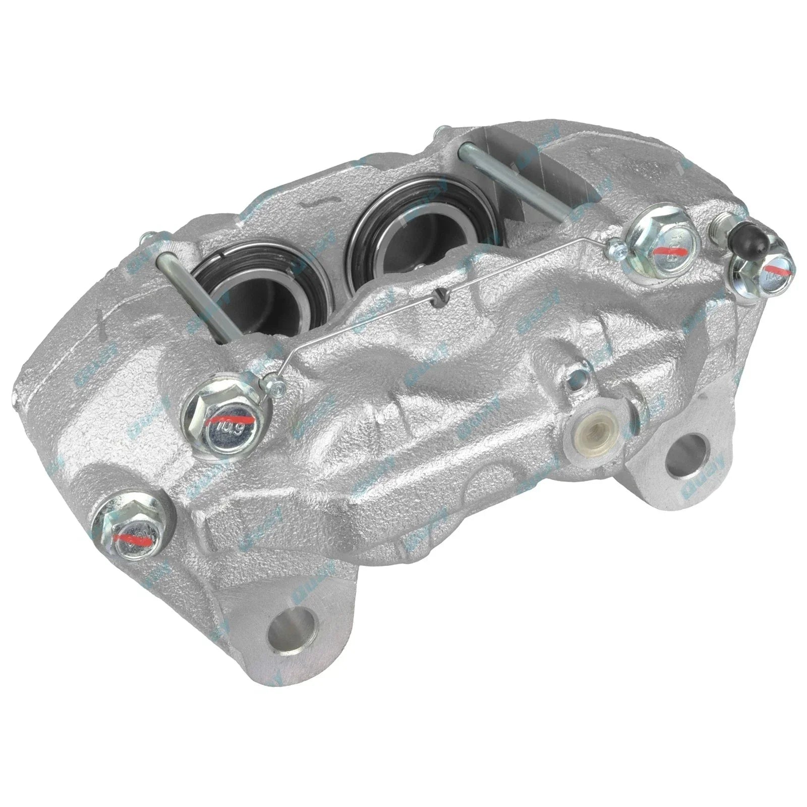 LH Front Brake Caliper for Landcruiser VDJ76 VDJ78 VDJ79 V8 4.5L (2016-2022)