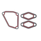 Head Gasket Bolts Kit for Nissan NV1500 NV2500 NV3500 (2012–2020) VQ40DE