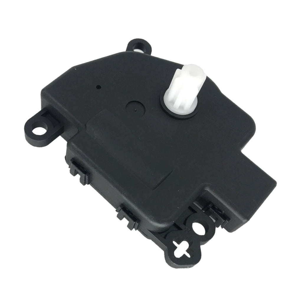 HVAC Heater Blend Air Door Actuator 604-261 for Ford Mustang (2011–2014)