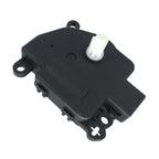 HVAC Heater Blend Air Door Actuator 604-261 for Ford Mustang (2011–2014)