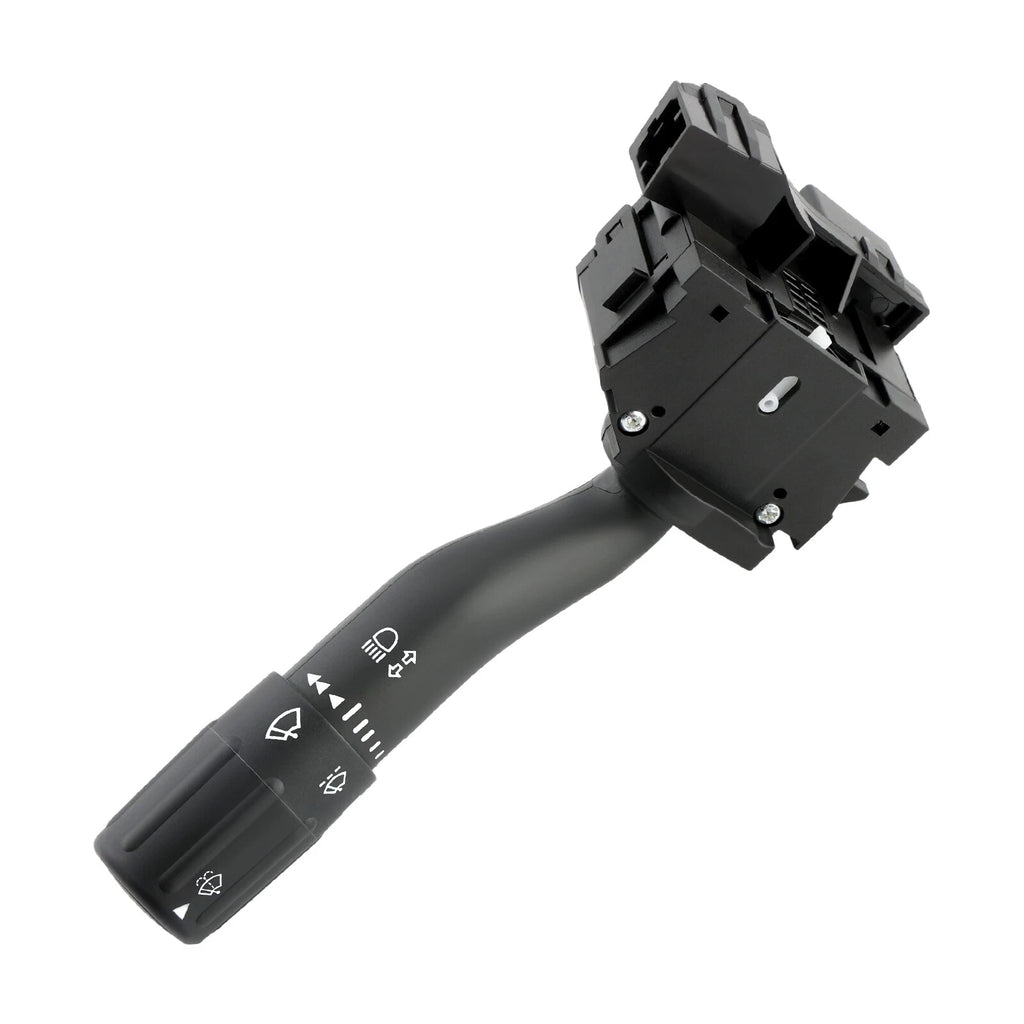 Turn Signal Windshield Wiper Switch for Ford Fusion Taurus (2005–2012)