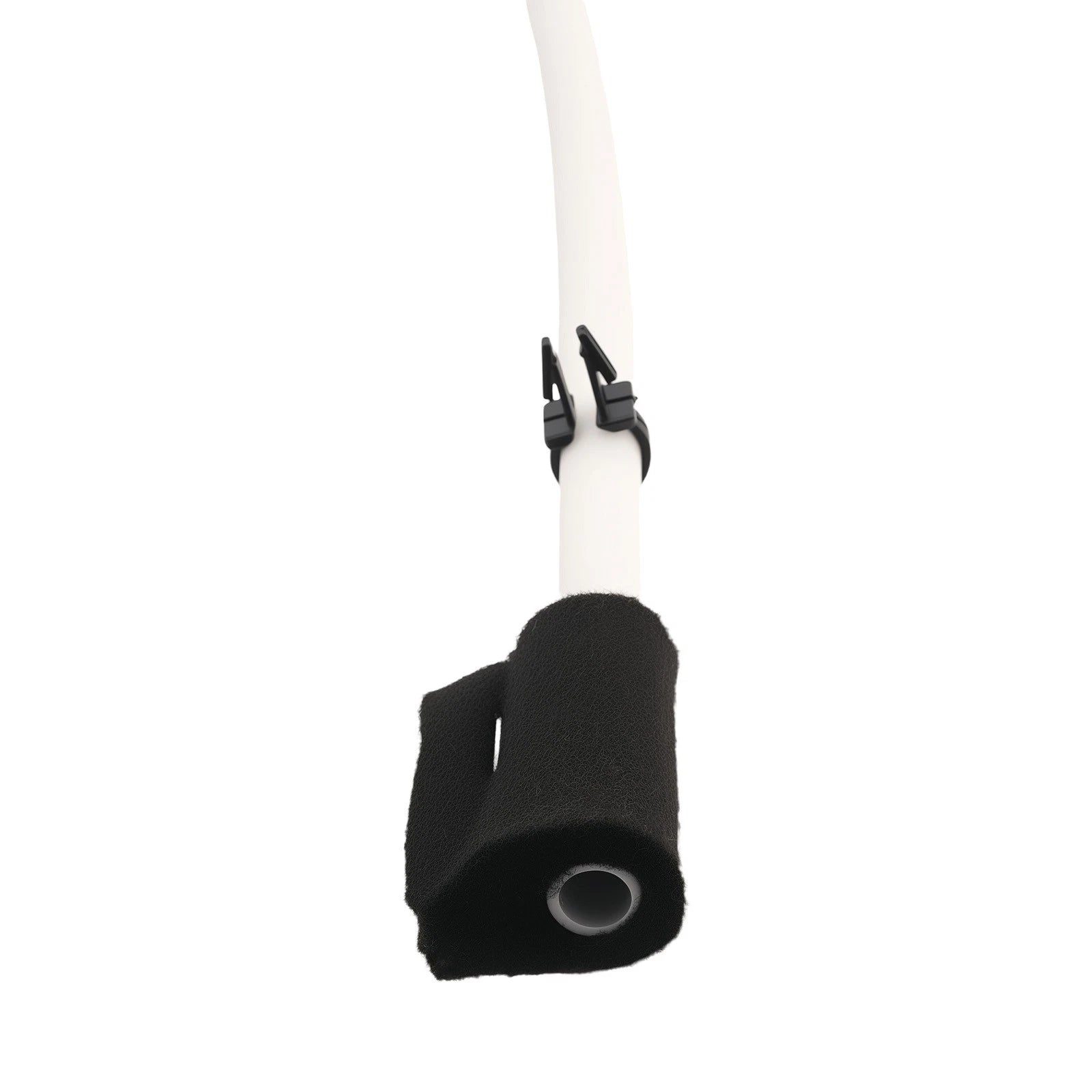 Electric Window Lifter for Jeep Liberty (2002–2006) w/Motor