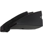Engine Splash Shield for BMW M3 (2008–2013) Passenger Side Outer Lower