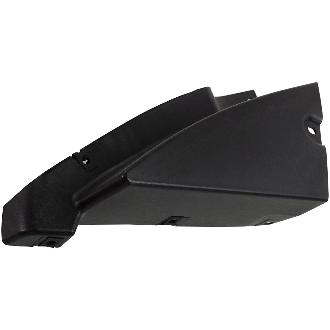 Engine Splash Shield for BMW M3 (2008–2013) Passenger Side Outer Lower
