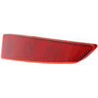 Bumper Reflector for Lexus RX350 (2016-2018)