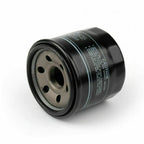 Oil Filter for Suzuki GSXR 600 1000 1300 Hayabusa AN650 GSF650 SV1000 (T9)