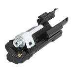 Fuel Pump Gas Filter for Suzuki Hayabusa GSX1300R (2002–2007) 15410-24FB0