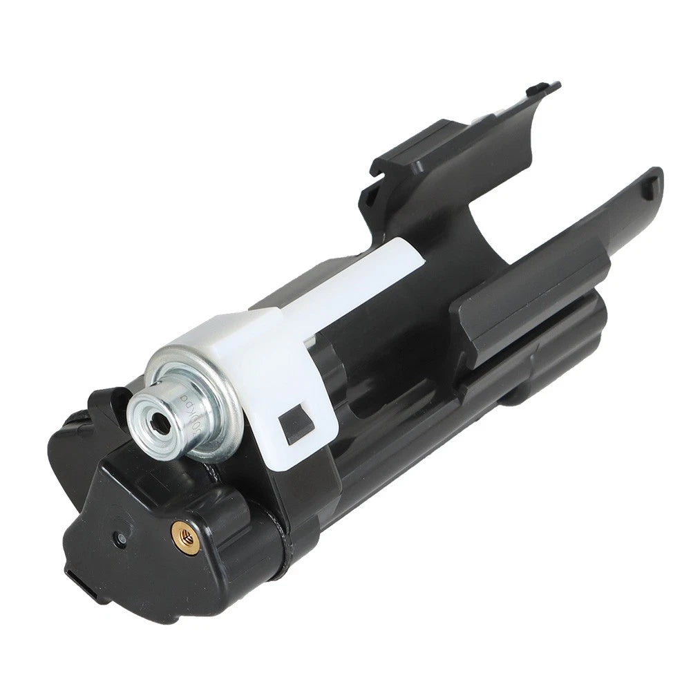 Fuel Pump Gas Filter for Suzuki Hayabusa GSX1300R (2002–2007) 15410-24FB0